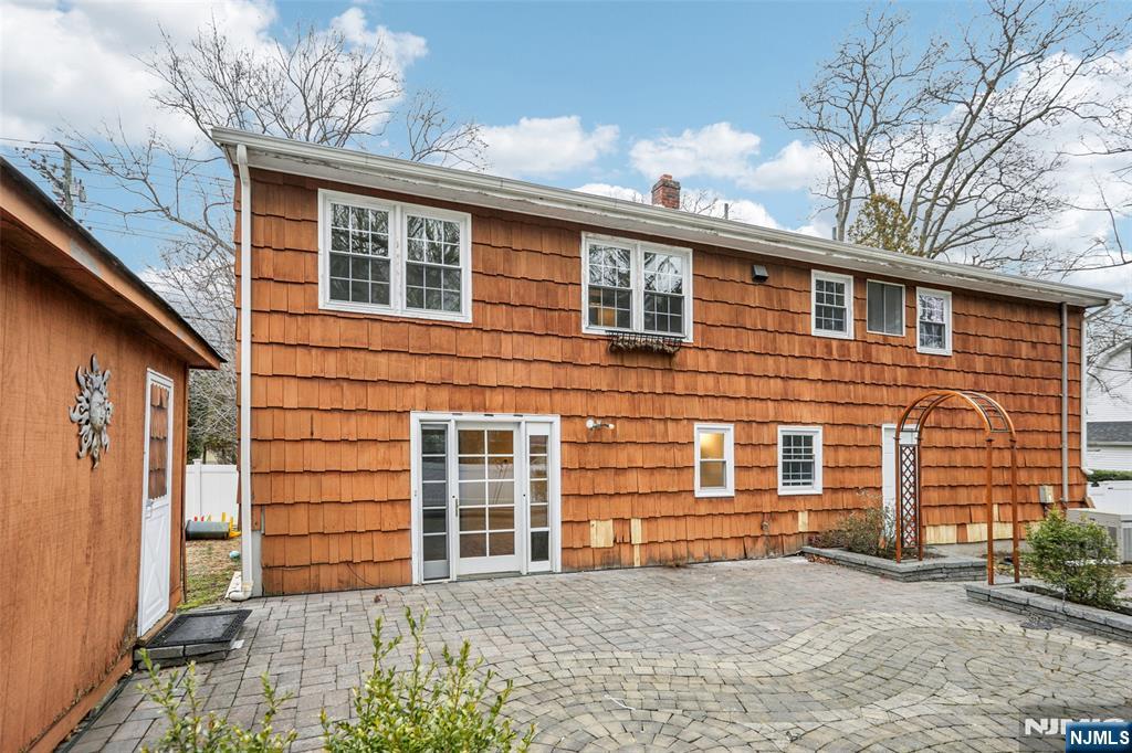 254 Darlington Avenue
