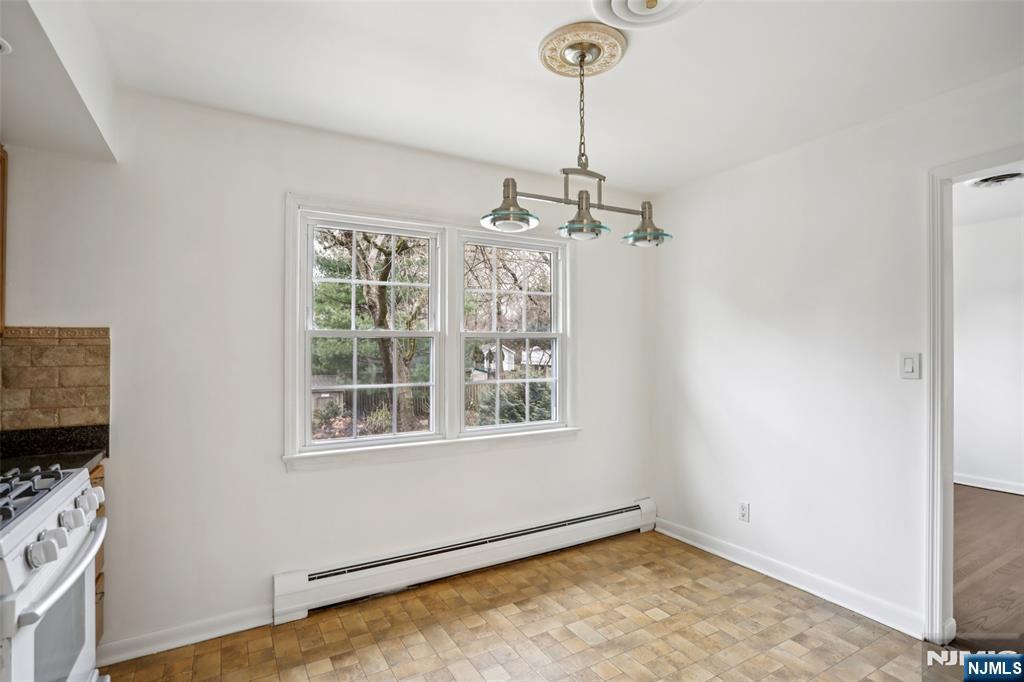 254 Darlington Avenue