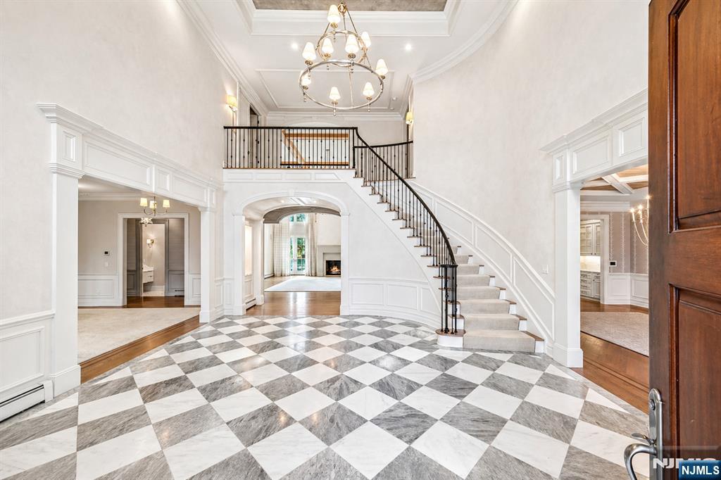 2 Alford Drive