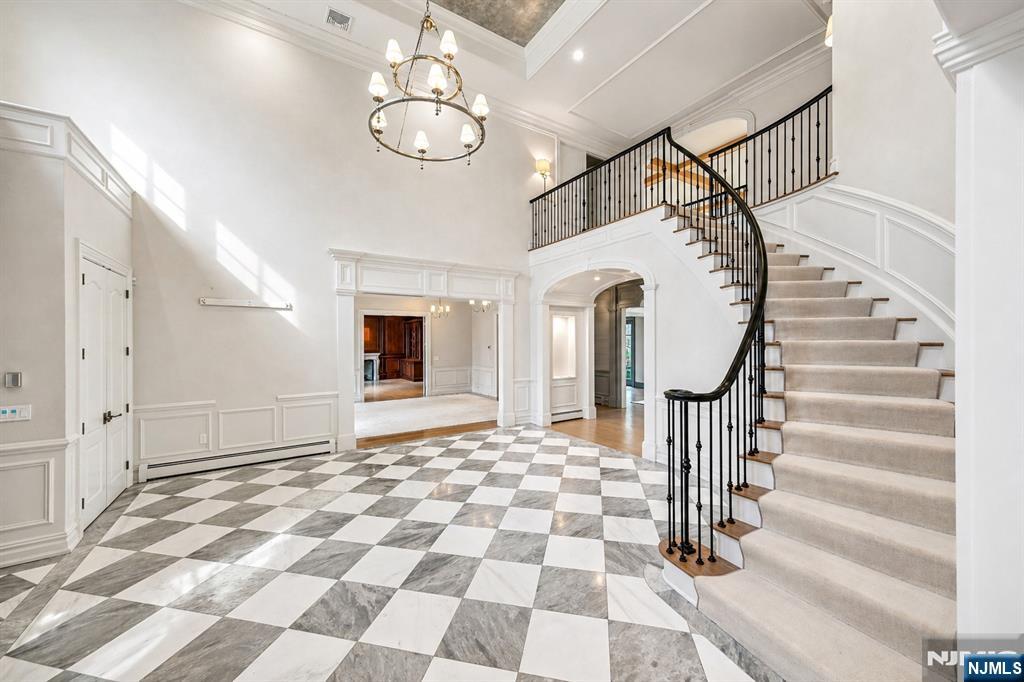 2 Alford Drive