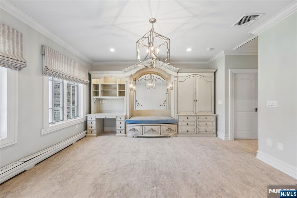 2 Alford Drive