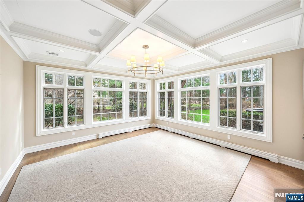 2 Alford Drive