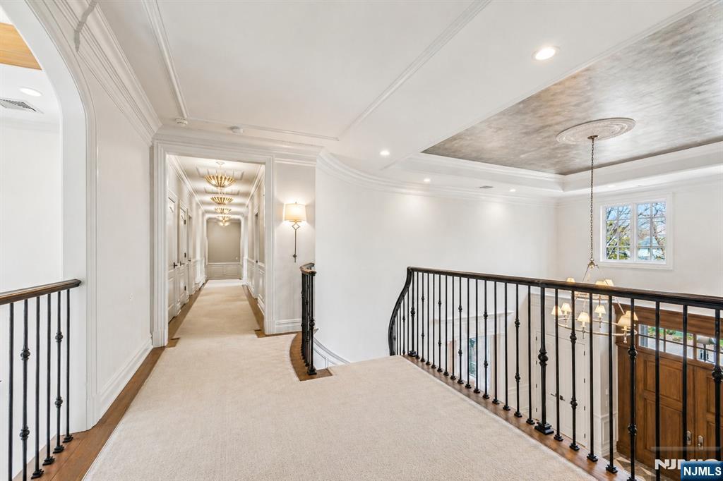 2 Alford Drive
