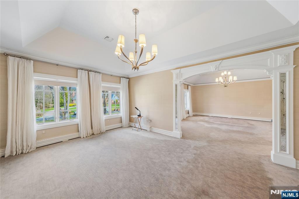 2 Alford Drive