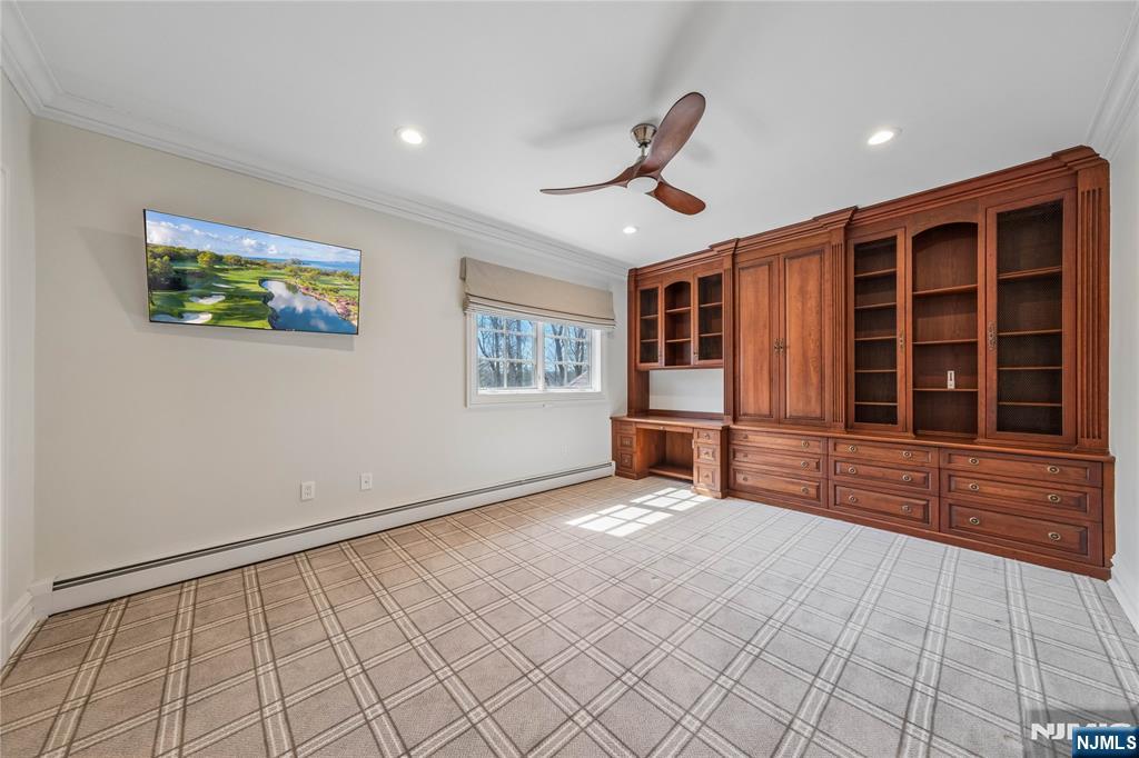 2 Alford Drive