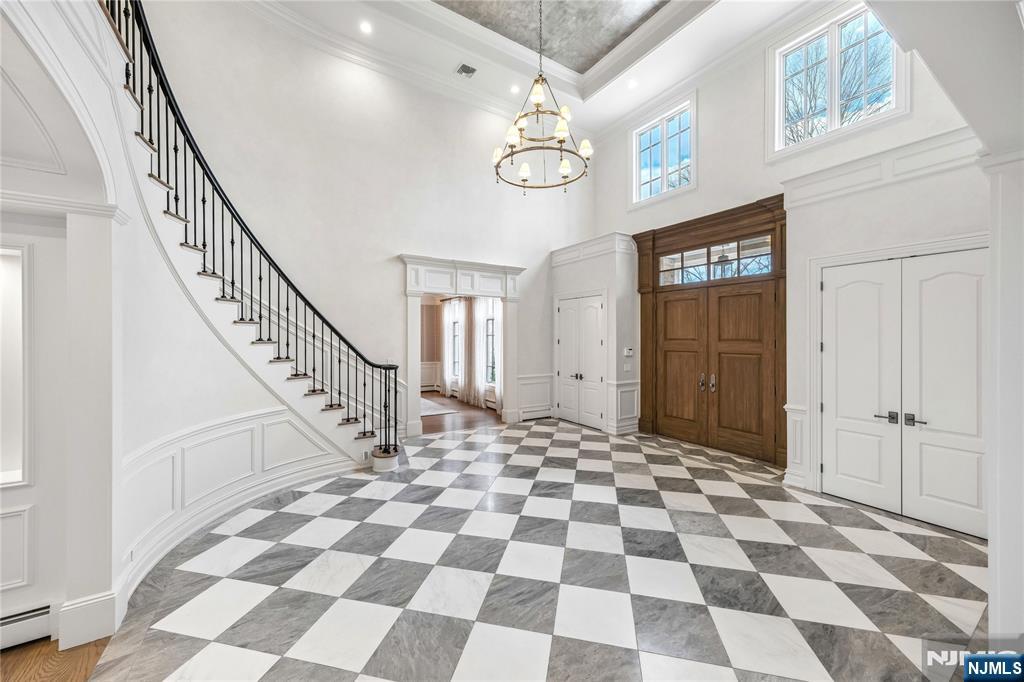2 Alford Drive