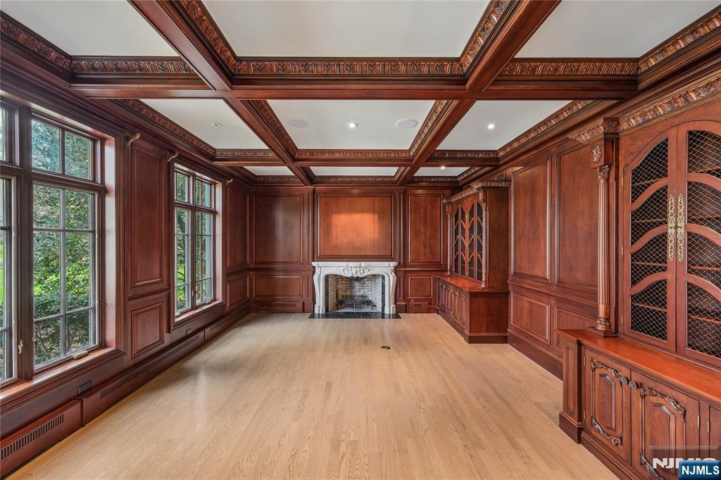 2 Alford Drive