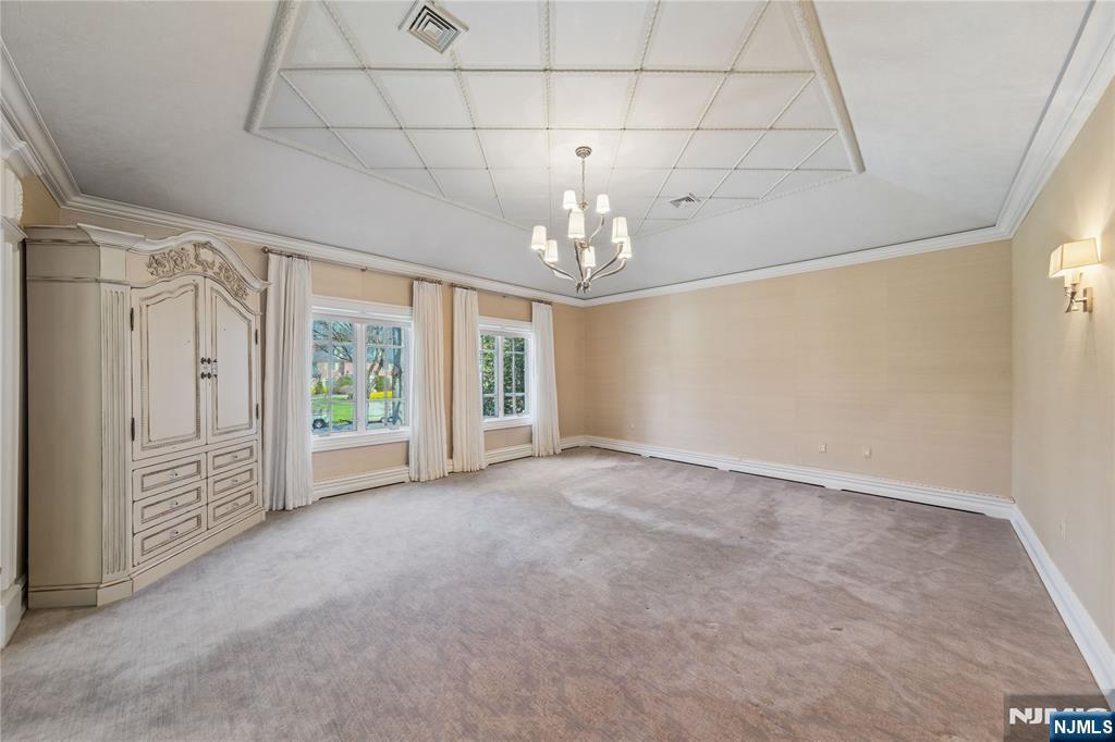 2 Alford Drive