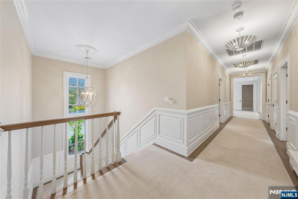 2 Alford Drive