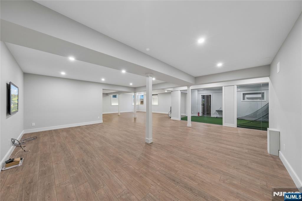 2 Alford Drive