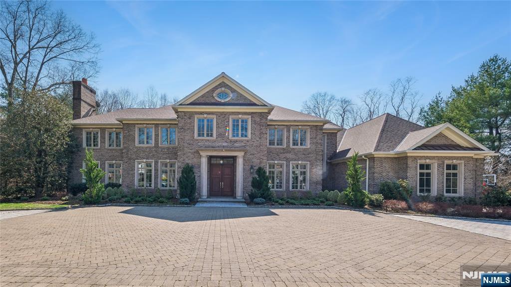 2 Alford Drive