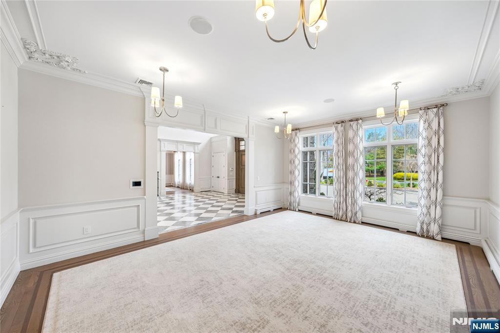 2 Alford Drive