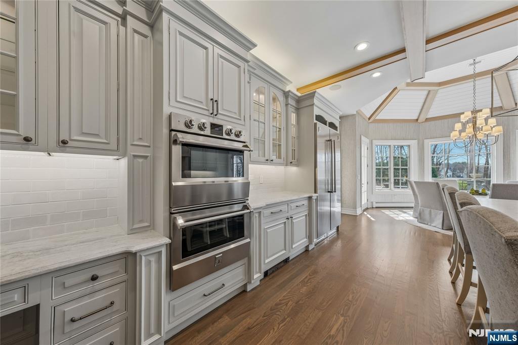 2 Alford Drive