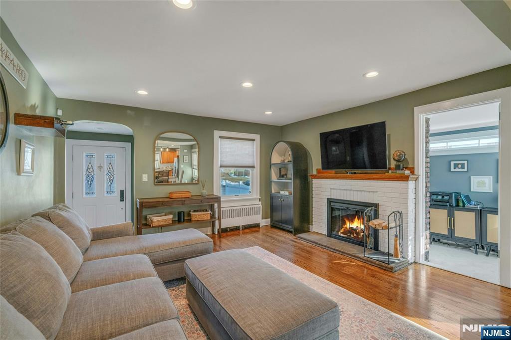 48 Harrison Avenue