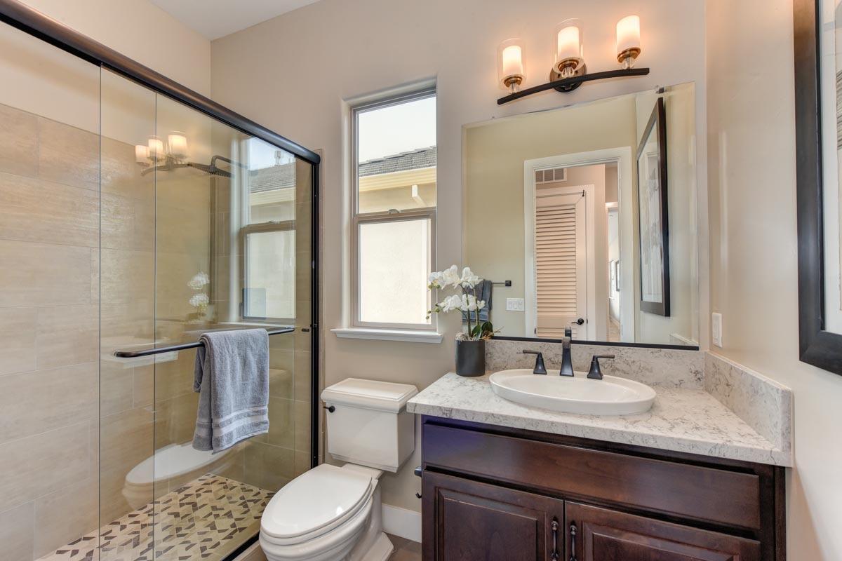 2321 Ranch View Court