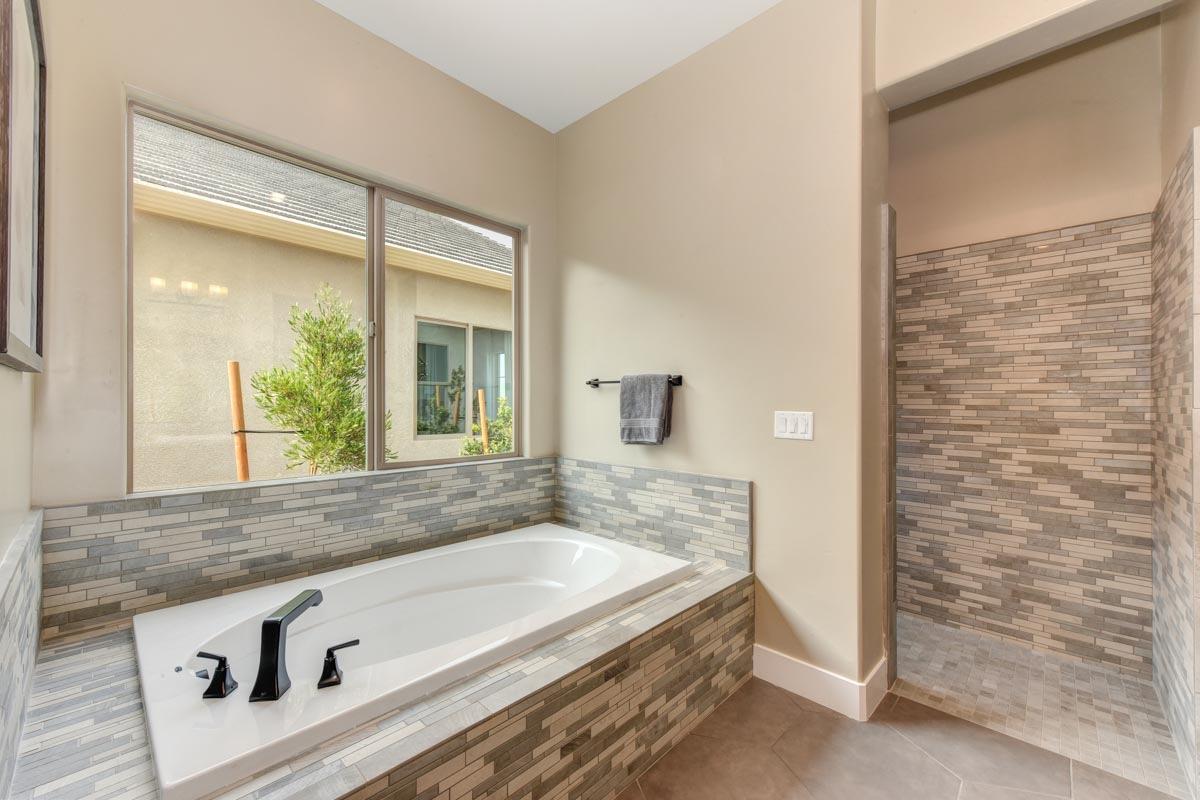 2321 Ranch View Court
