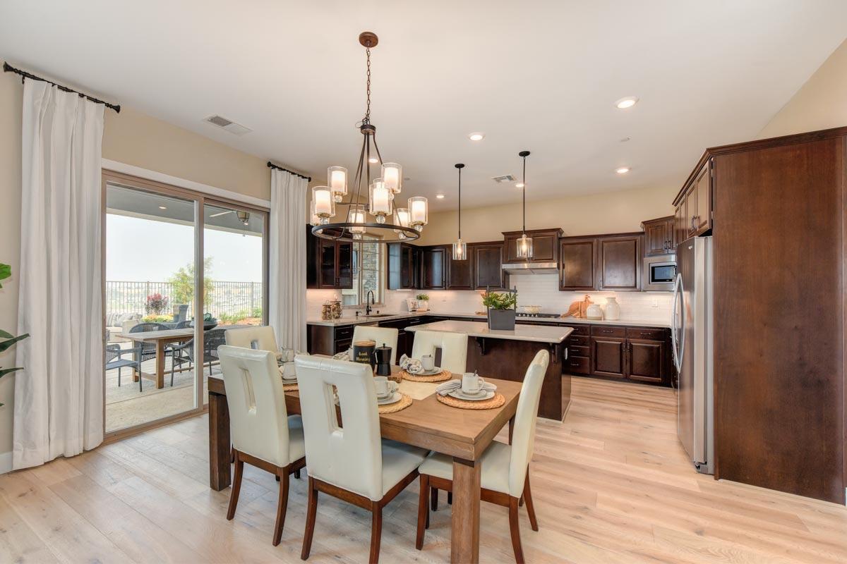 2321 Ranch View Court
