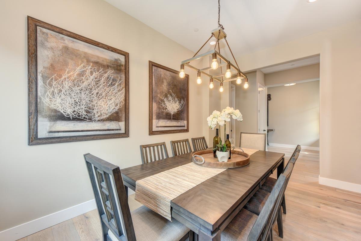 2321 Ranch View Court