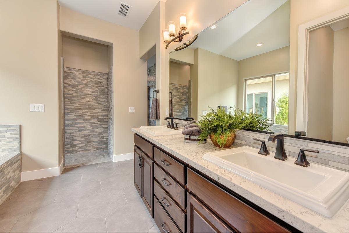 2321 Ranch View Court
