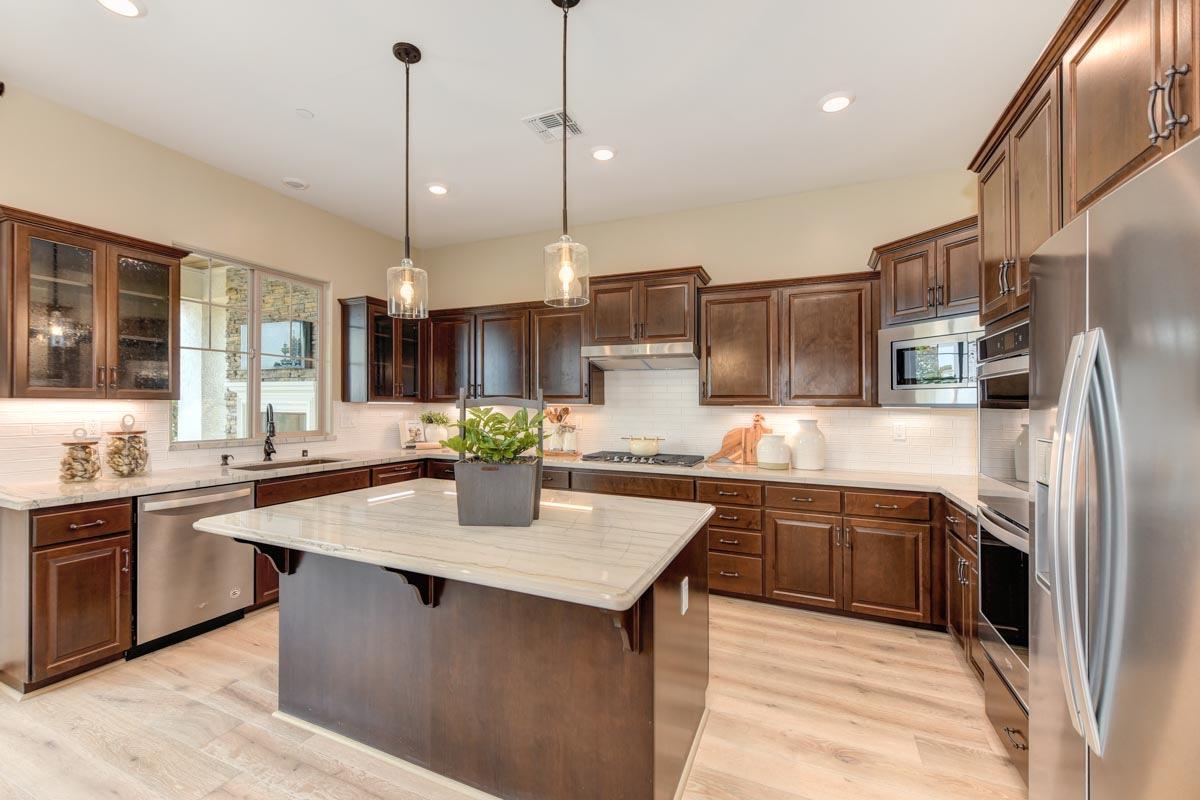 2321 Ranch View Court