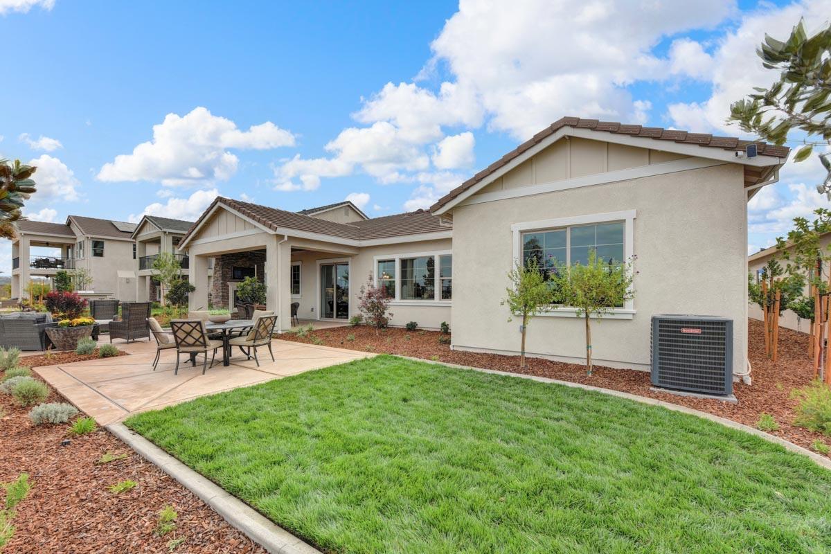 2321 Ranch View Court