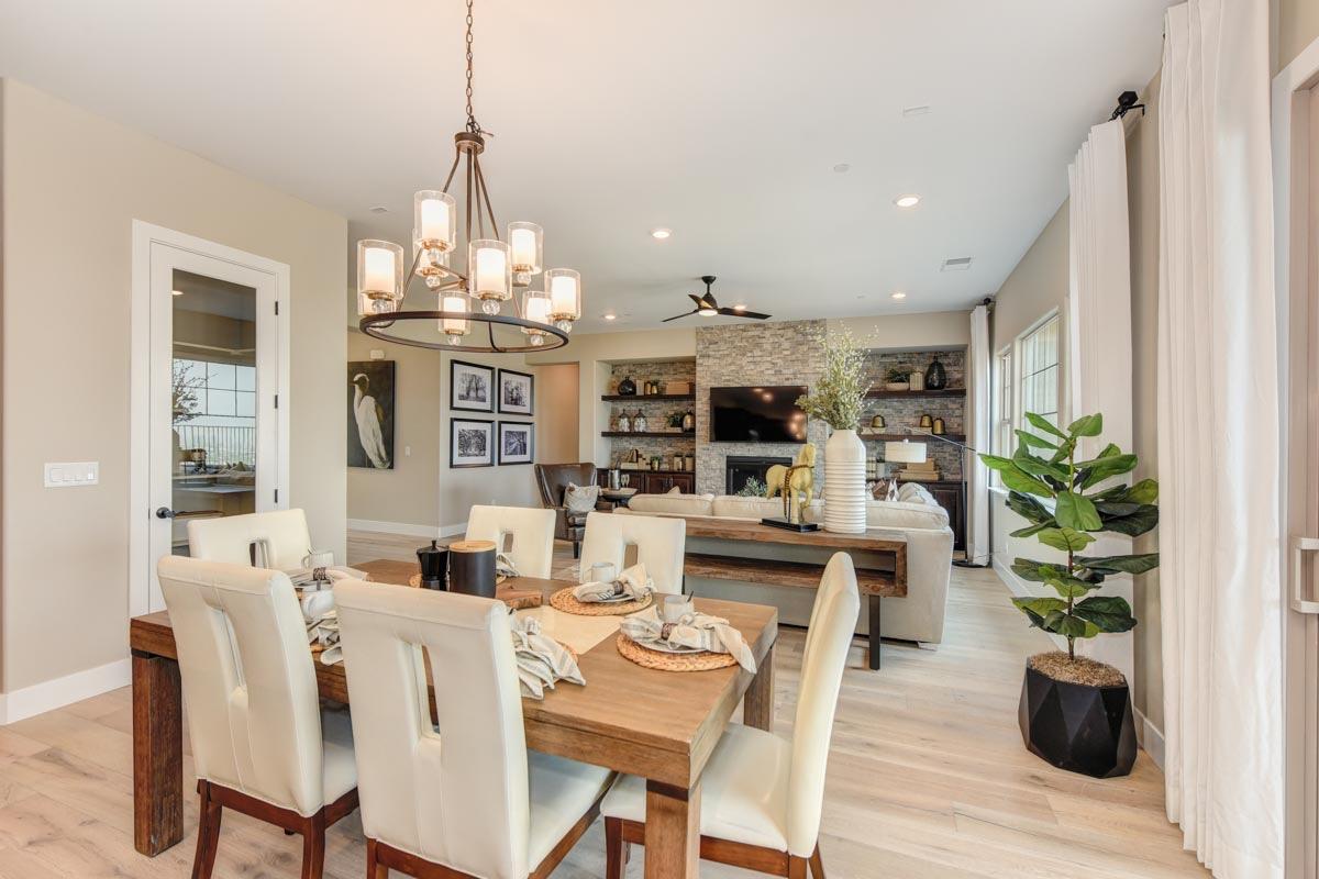 2321 Ranch View Court