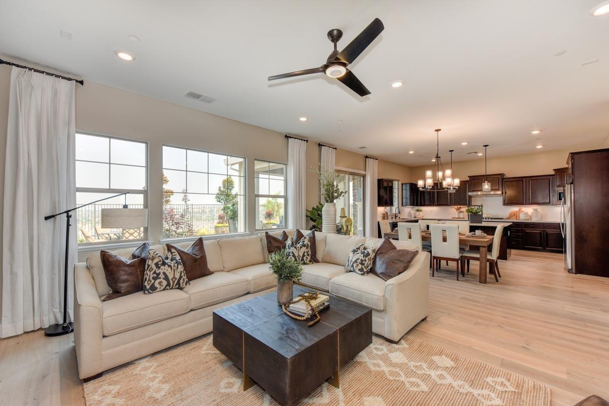 2321 Ranch View Court