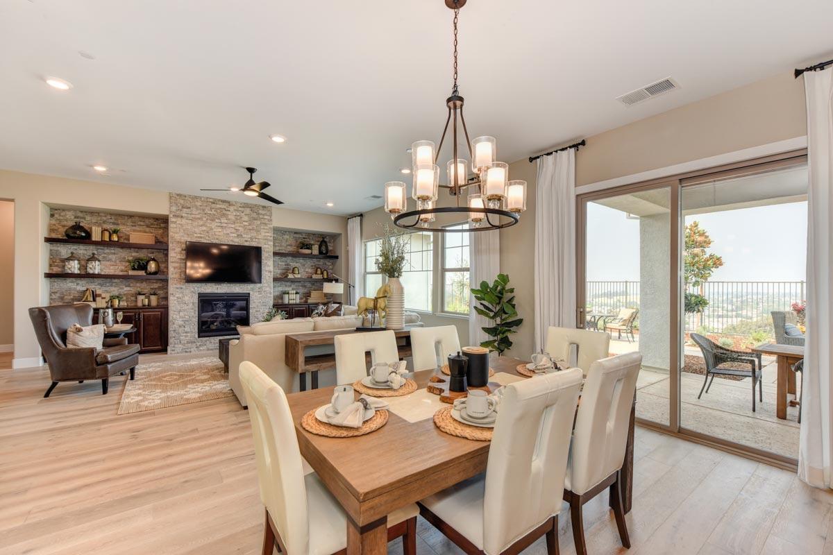 2321 Ranch View Court