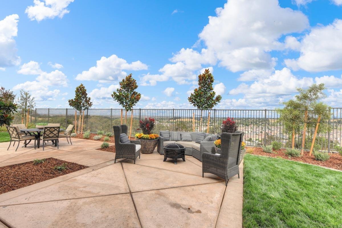2321 Ranch View Court