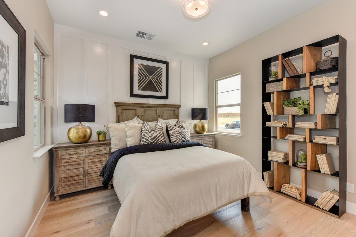 2321 Ranch View Court