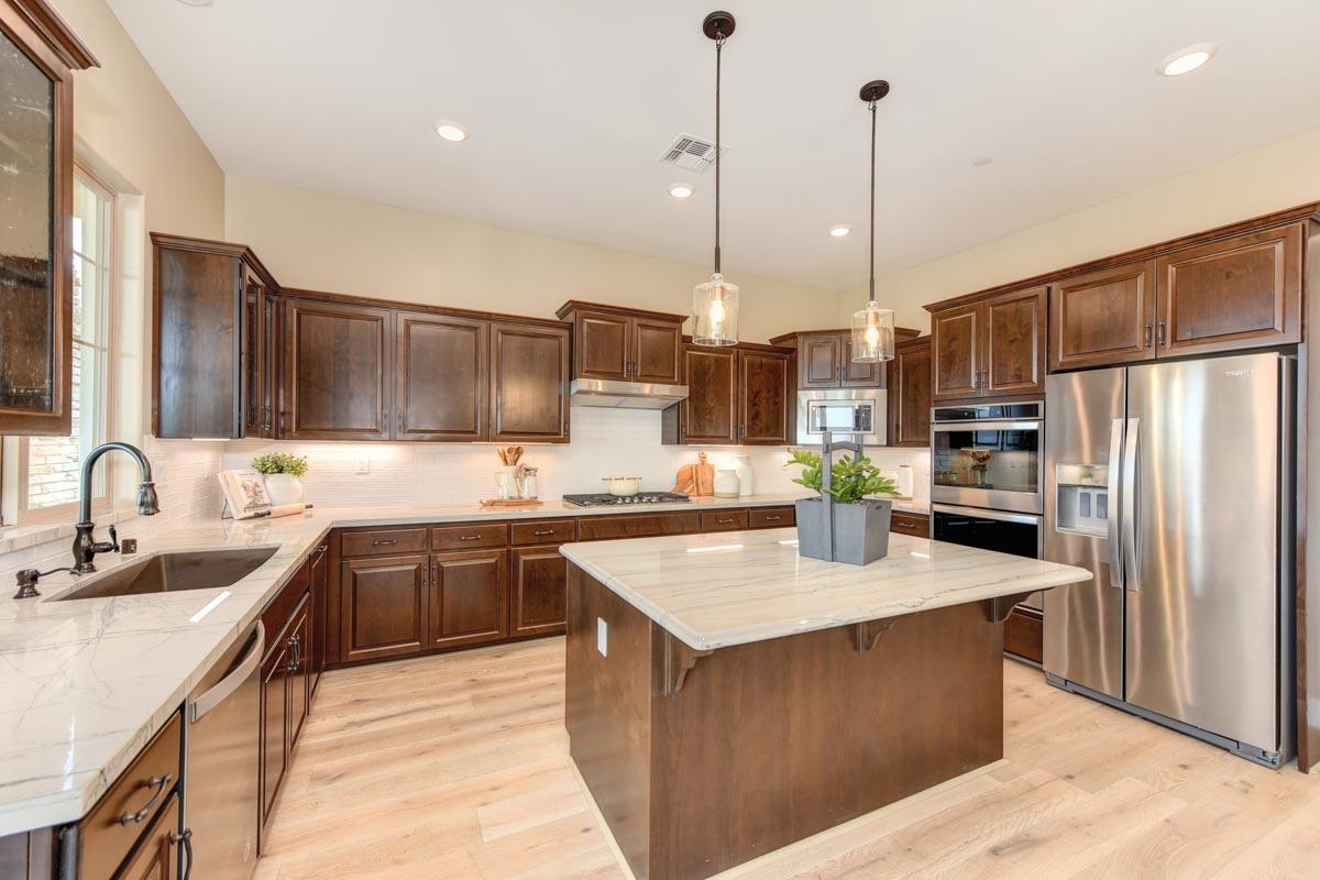 2321 Ranch View Court