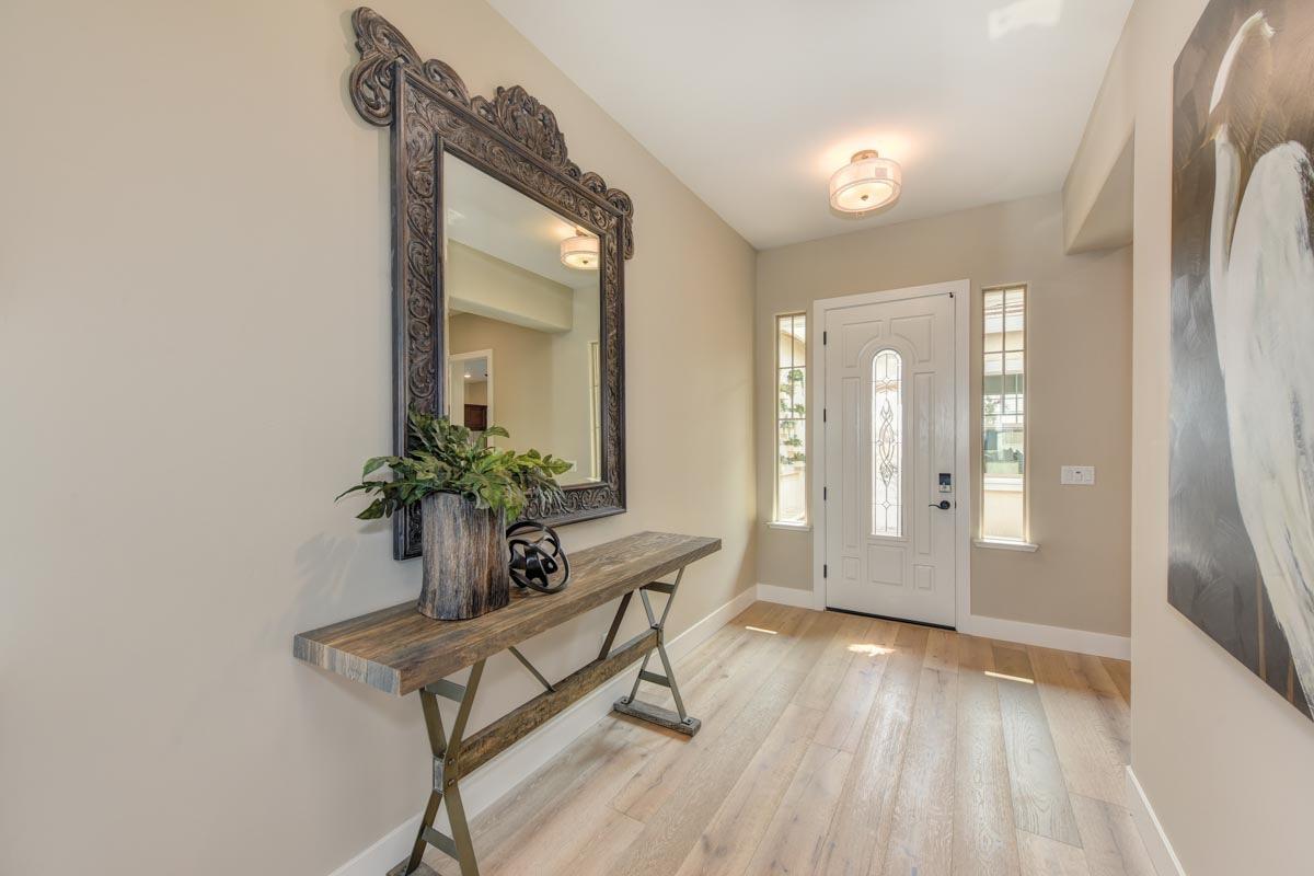 2321 Ranch View Court