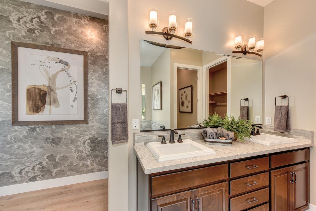 2321 Ranch View Court