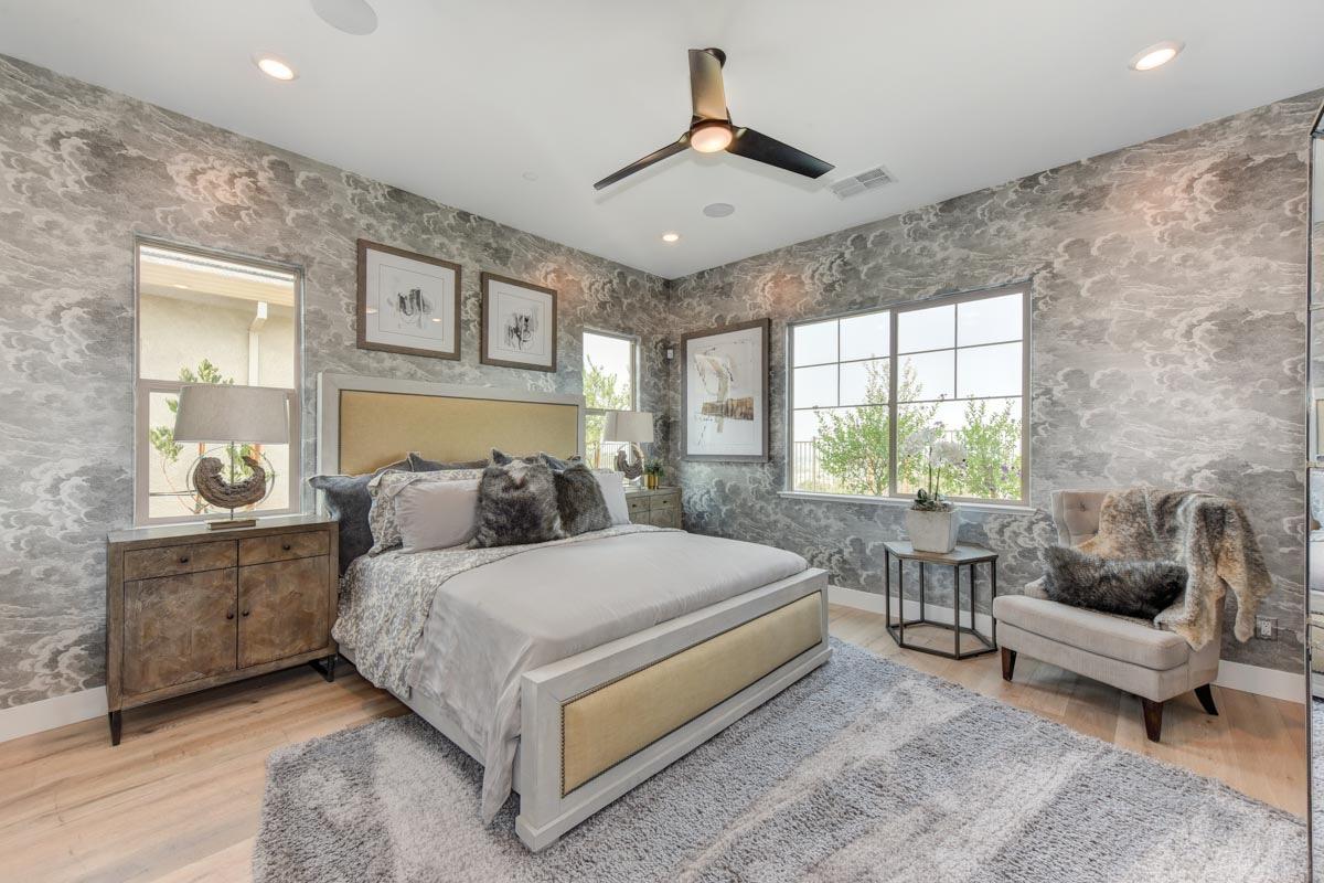 2321 Ranch View Court