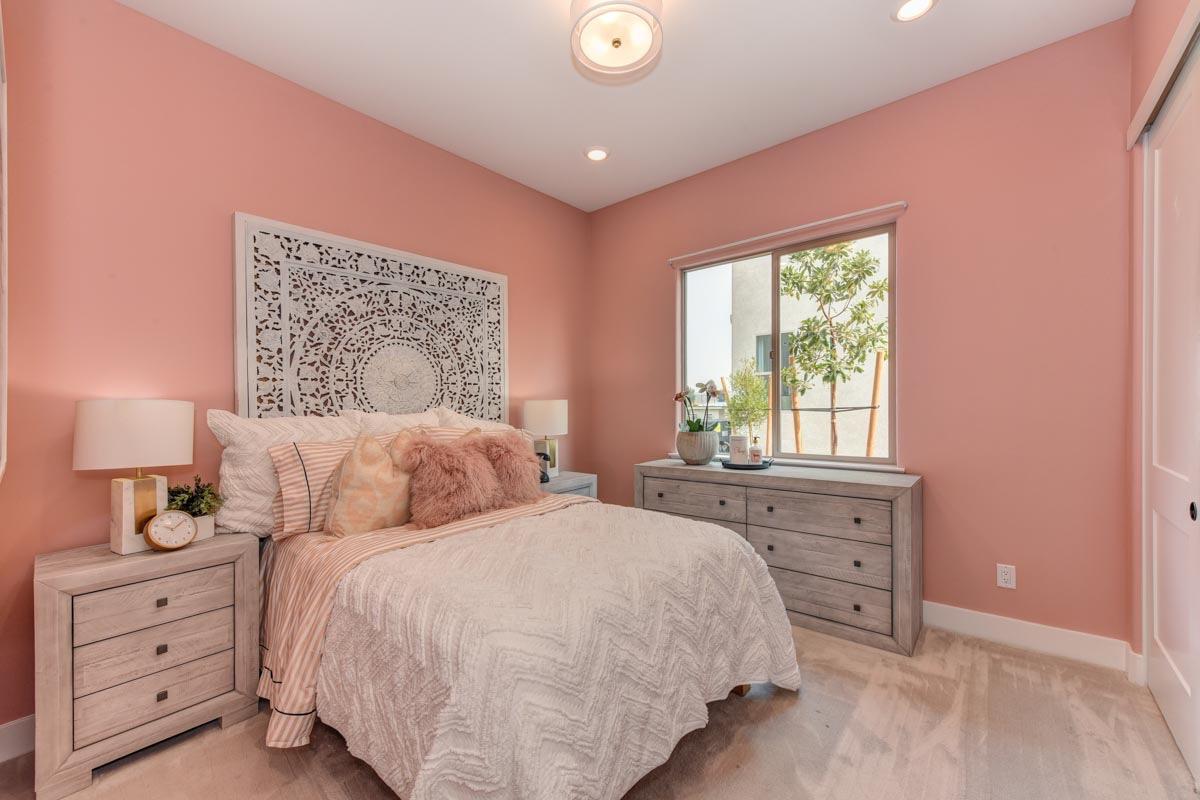 2321 Ranch View Court