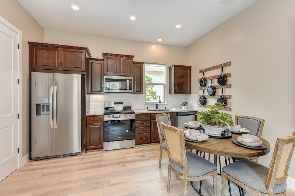2321 Ranch View Court