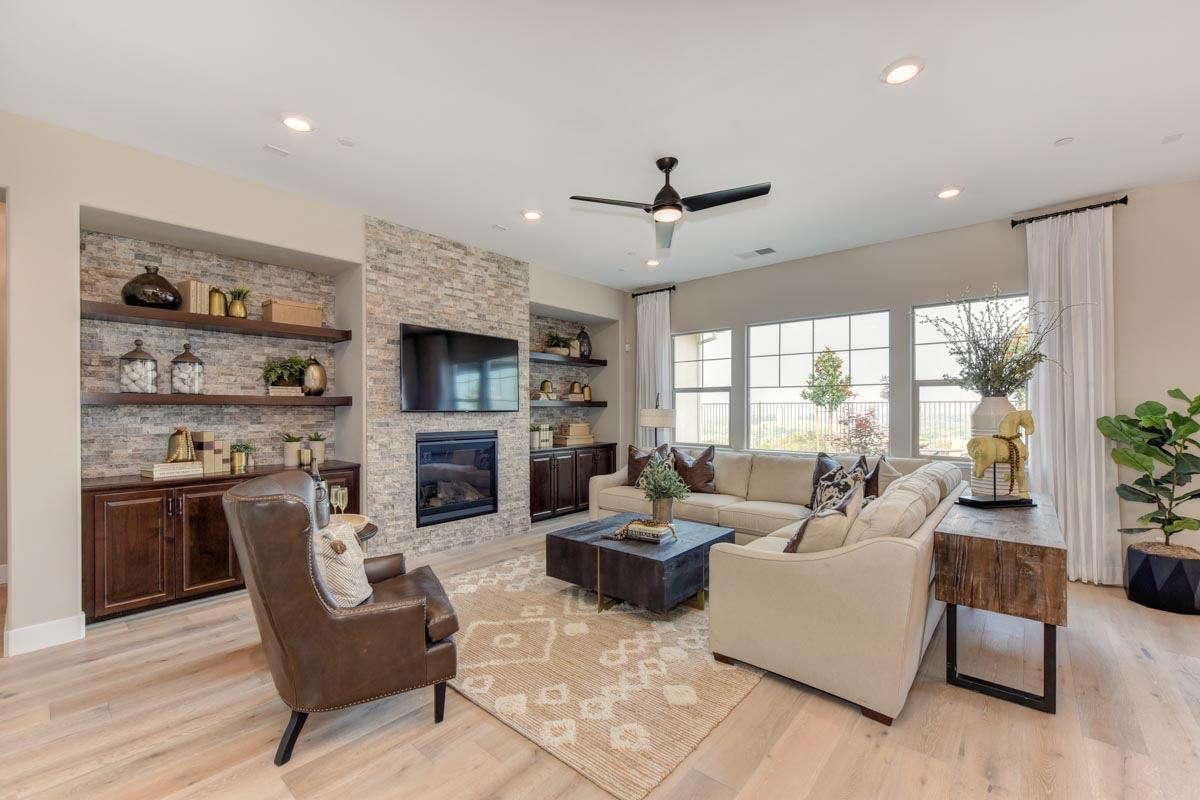 2321 Ranch View Court