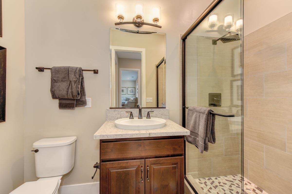 2321 Ranch View Court