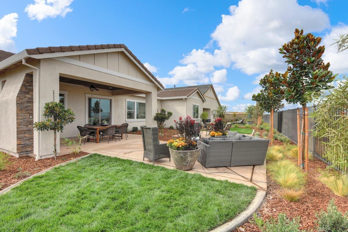 2321 Ranch View Court