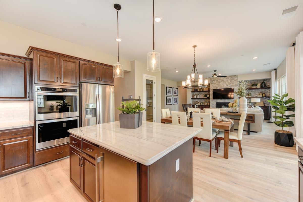 2321 Ranch View Court