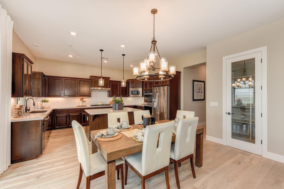 2321 Ranch View Court