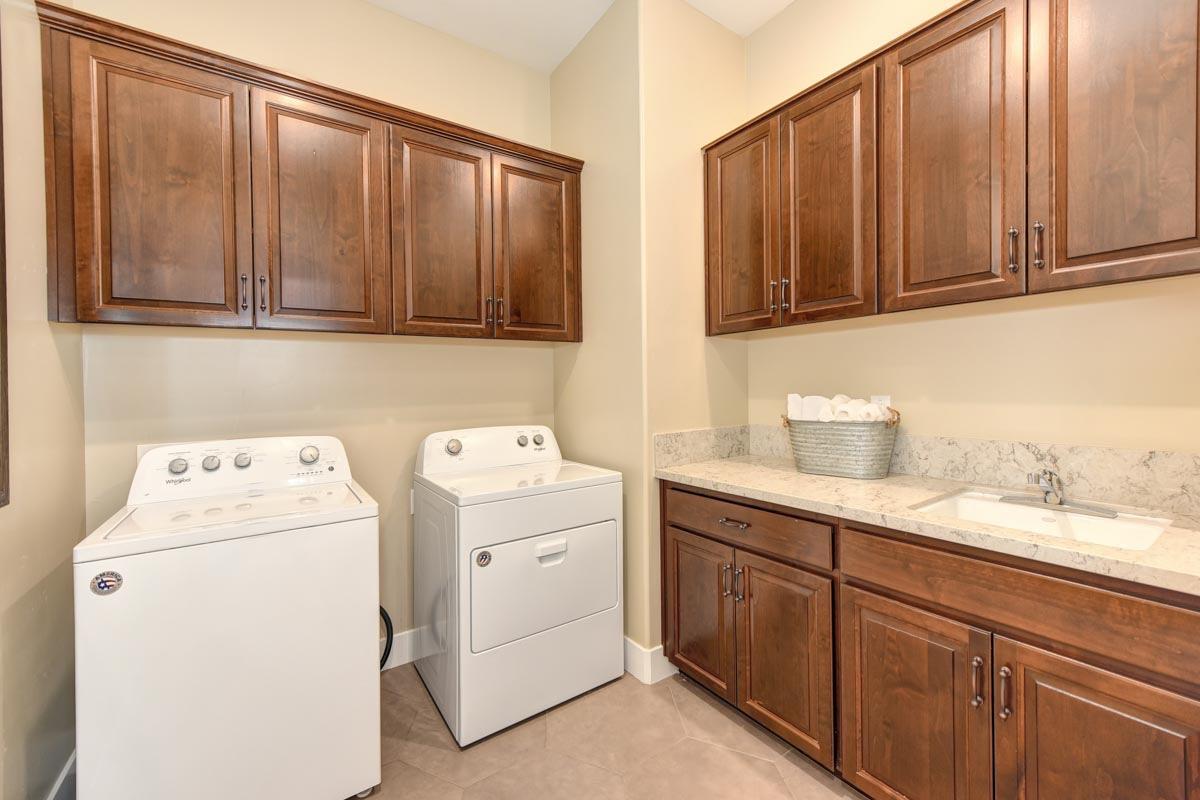 2321 Ranch View Court