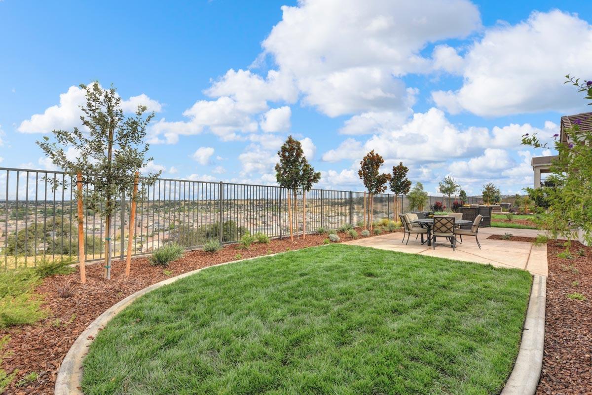2321 Ranch View Court