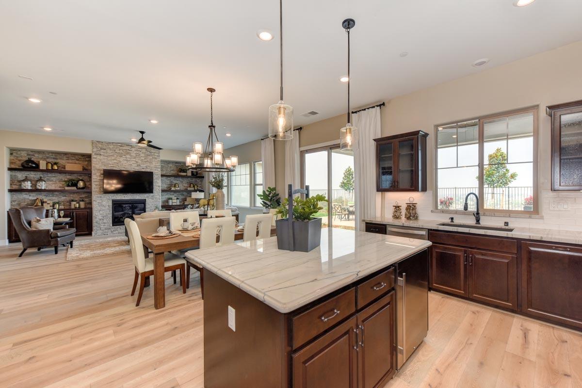 2321 Ranch View Court