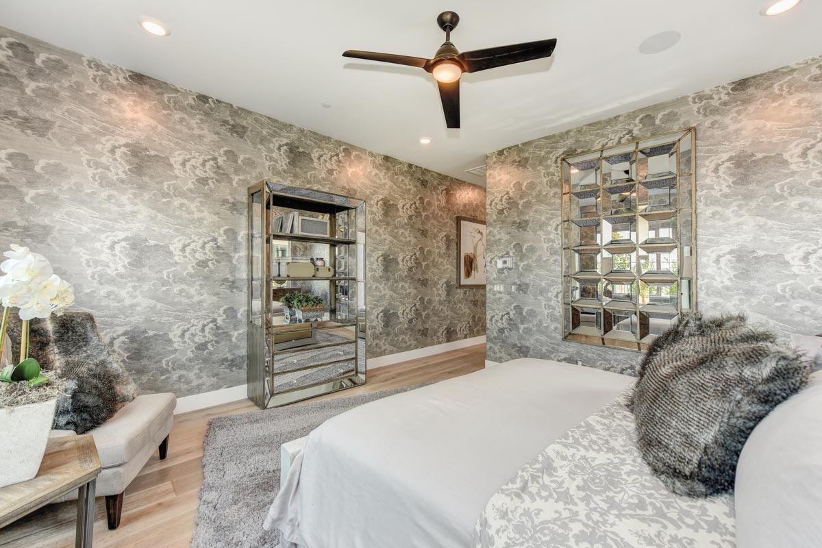 2321 Ranch View Court