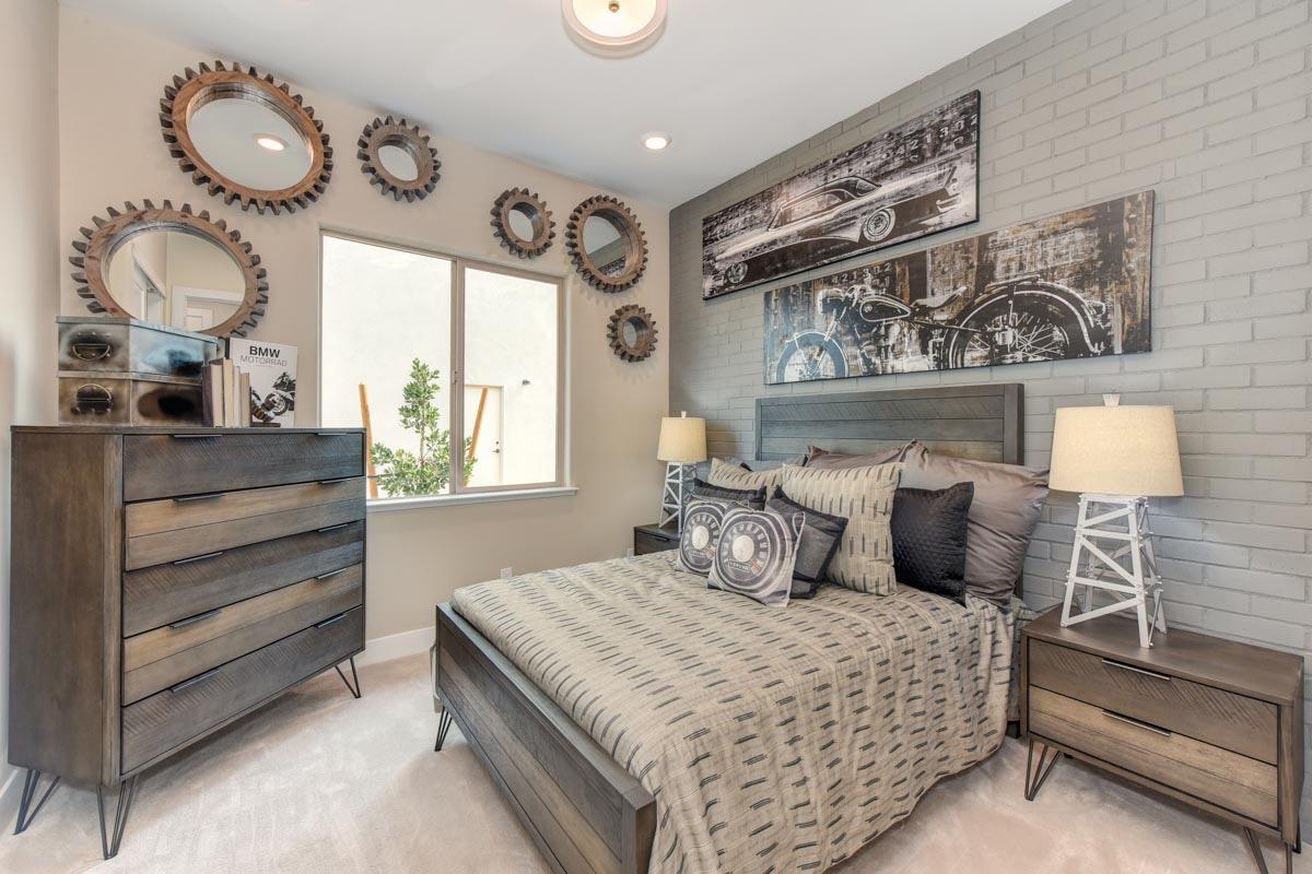 2321 Ranch View Court