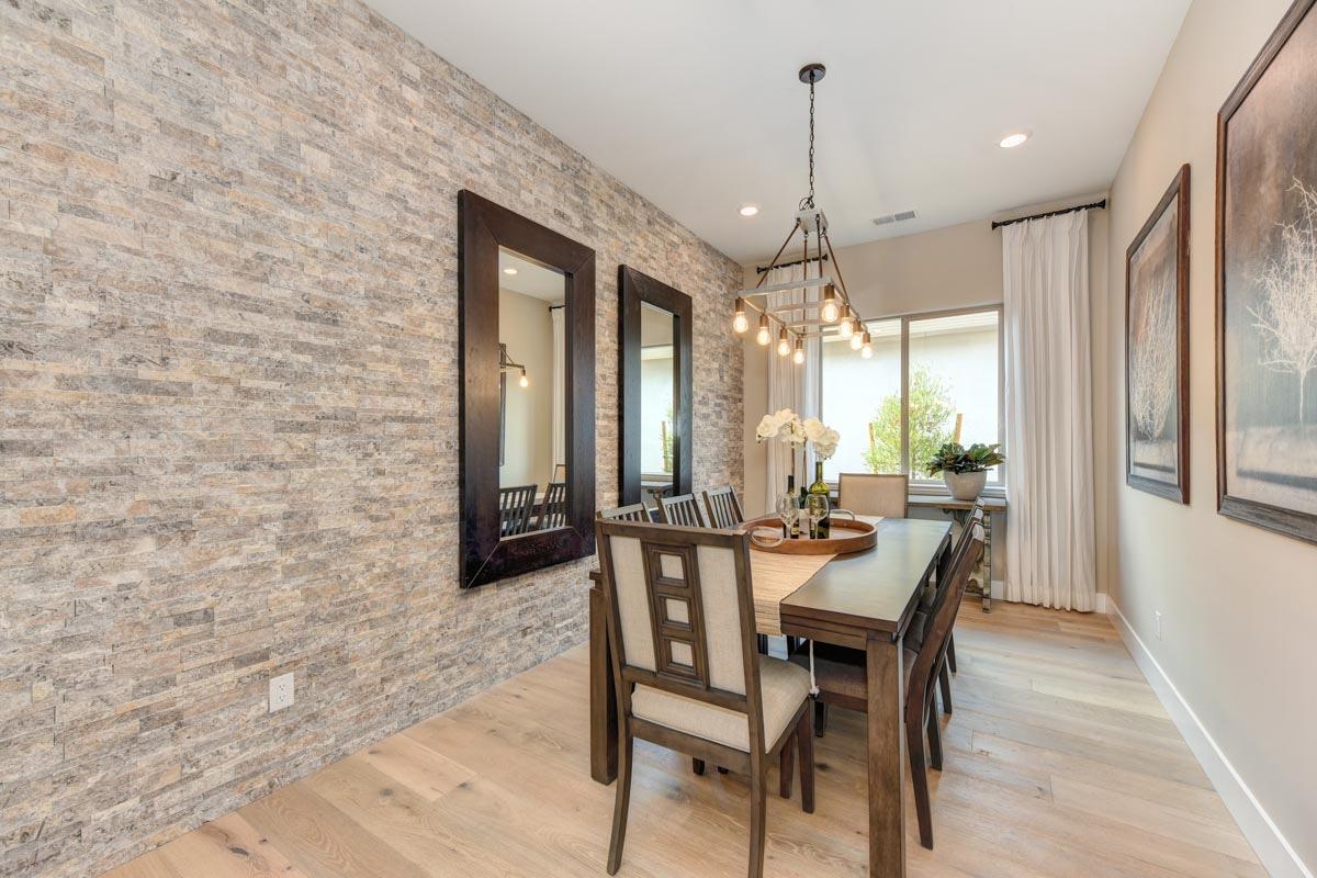 2321 Ranch View Court