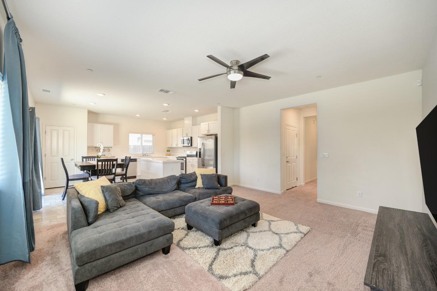 8197 Rick Chapman Way