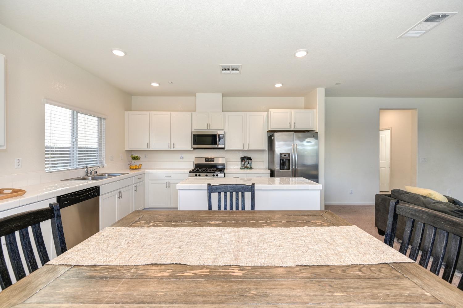 8197 Rick Chapman Way