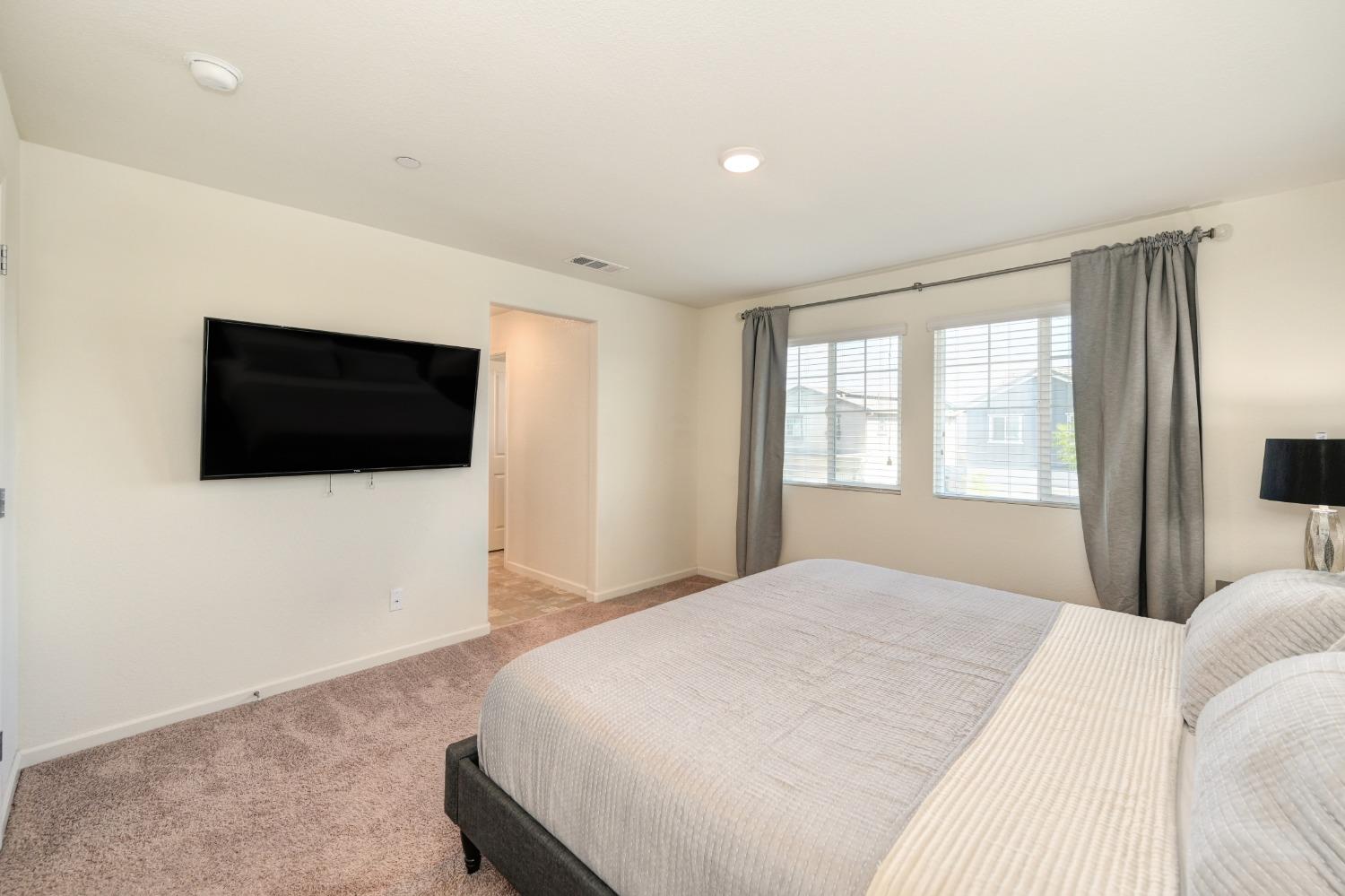 8197 Rick Chapman Way